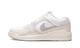 Jordan Stadium 90 White/Grey DX4397 100