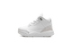 Air Jordan 3 Retro TD Pure Money (2025) DM0968 111