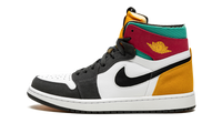 Jordan 1 High Zoom Air CMFT Anthracite CT0978 016