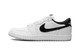 Jordan 1 Retro Low '85 Metallic Black FB9933 102