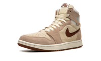 Air Jordan 1 High Zoom CMFT LEGEND COFFEE DV1307 120