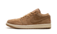 Air Jordan 1 Low SE Flax HV4089 200