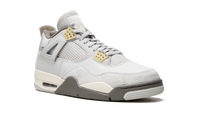 Jordan 4 Retro SE Craft Photon Dust DV3742 021