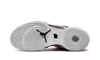 Air Jordan 36 PF Flipped Infrared DH0832 660