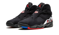 Air Jordan 8 Playoffs 2023 305381 062