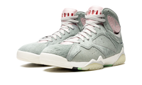 Air Jordan 7 Retro GS Hare 2.0 CT8528 002