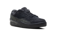 Jordan Flight Court Black Cat HF3255 010
