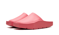 Hex Mule WMNS Sea Coral DX6405 800