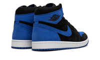 Air Jordan 1 Mid OG Royal Reimagined DZ5485 042