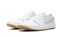 Air Jordan Retro 1 Low GOLF WHITE GUM DD9315 111
