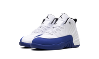 Air Jordan 12 PS Wizards 151186 140