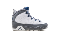 Air Jordan 9 PS French Blue 401811 100
