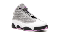 Air Jordan 13 Retro GS Houndstooth DN3938 015