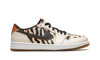 Air Jordan 1 Low OG Chinese New Year DH6932 100