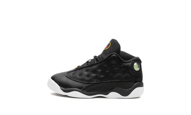 Air Jordan 13 TD Playoffs DJ3004 062