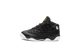 Air Jordan 13 TD Playoffs DJ3004 062