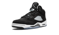 Air Jordan 5 Retro Oreo 2021 CT4838 011