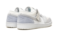 Air Jordan 1 Low Paris CV3043 100