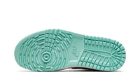 Air Jordan 1 Low G Copa DD9315 114