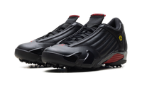 Jordan 14 Retro Golf Last Shot HJ7710 001