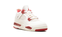 Air Jordan 4 PS Valentine's Day HV4385 108