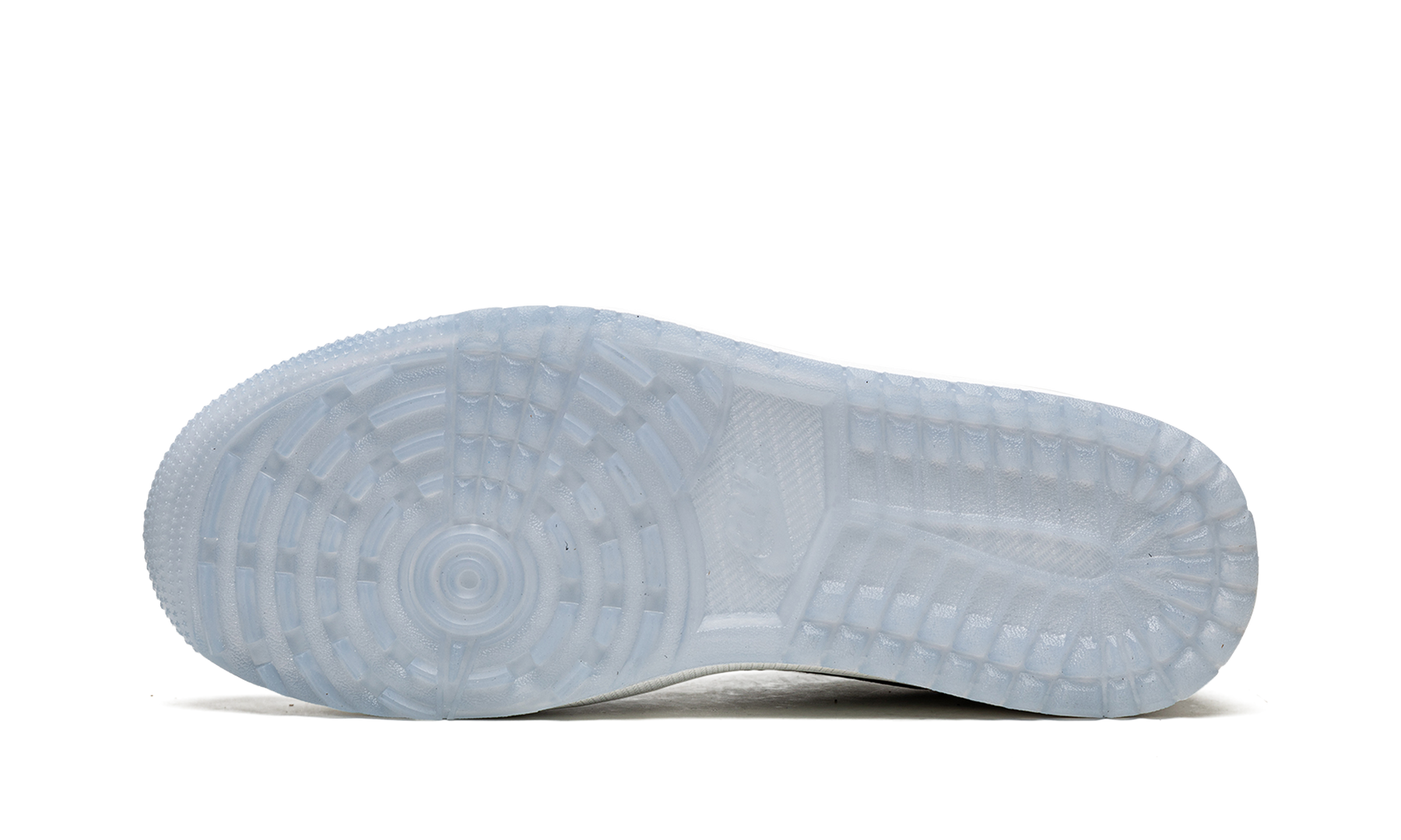 Air Jordan 1 Low Golf Wolf Grey DD9315 002