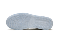 Air Jordan 1 Low Golf Wolf Grey DD9315 002
