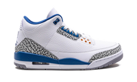 Air Jordan 3 Retro Wizards CT8532 148