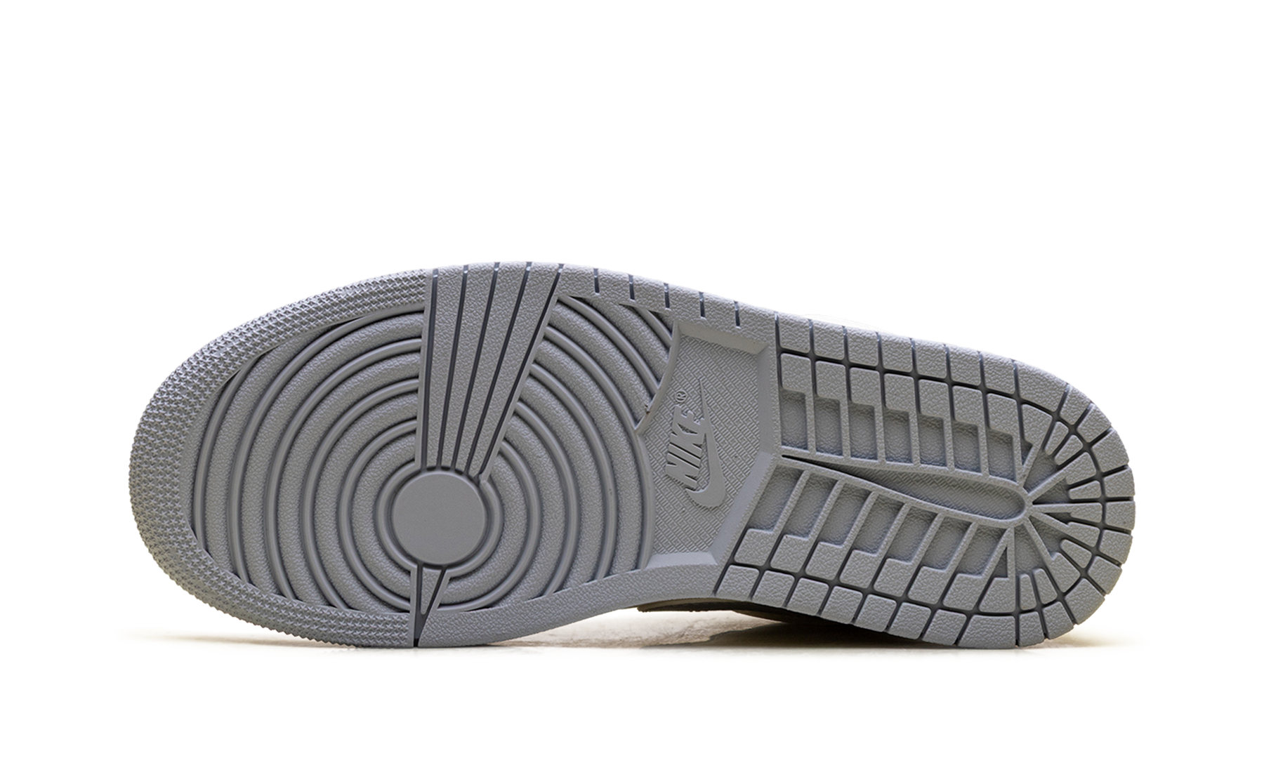 Air Jordan 1 Low WMNS White/Purple DC0774 106