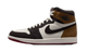 Air Jordan 1 Retro High OG Love Letter DZ5485 201