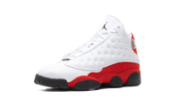 Air Jordan 13 GS Chicago (2026) DJ3003 102