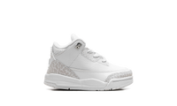 Air Jordan 3 Retro TD Pure Money (2025) DM0968 111