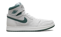 Air Jordan 1 Zoom CMFT 2 Bicoastal DV1307 130