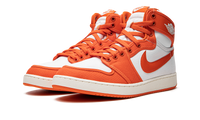 Air Jordan 1 Retro Mid AJKO Syracuse DO5047 801
