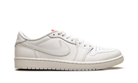Air Jordan 1 Retro Low OG Sail HQ6998 100