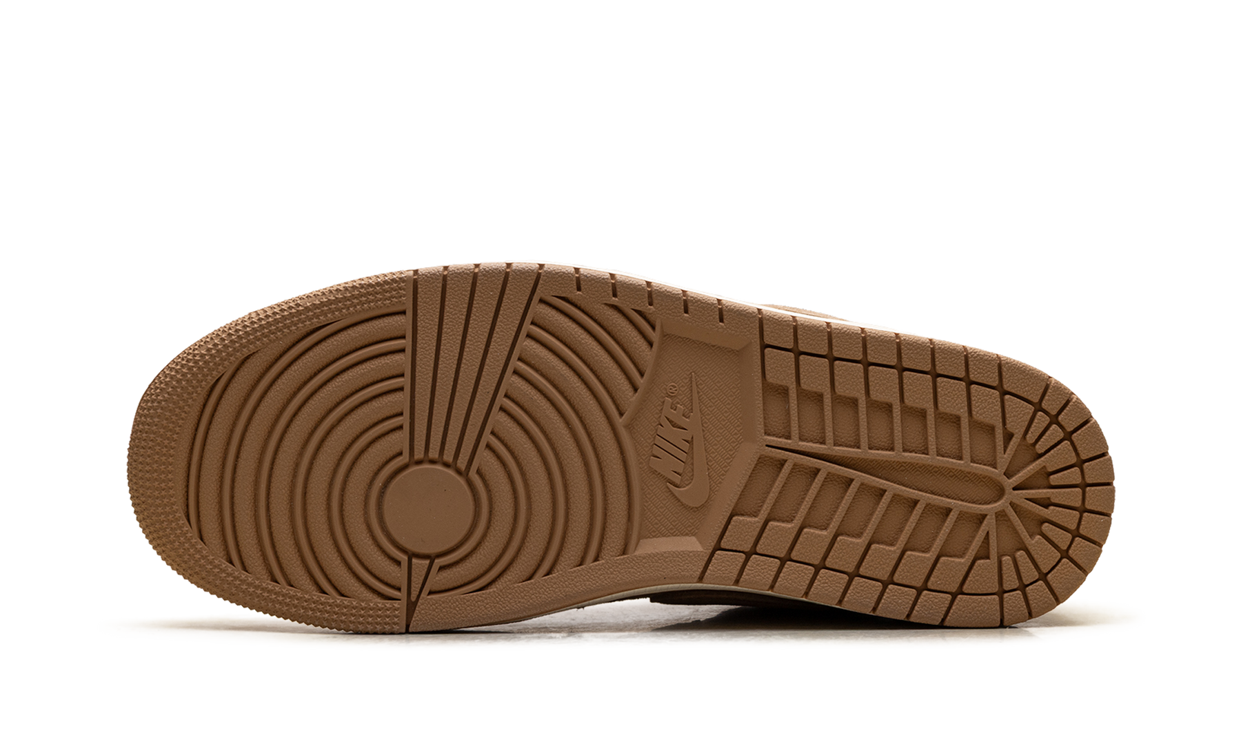 Air Jordan 1 Low SE Flax HV4089 200