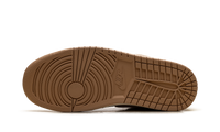 Air Jordan 1 Low SE Flax HV4089 200