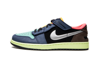 Air Jordan 1 Low FlyEase Bio Hack DM1206 201