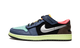 Air Jordan 1 Low FlyEase Bio Hack DM1206 201