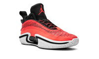 Air Jordan 36 PF Flipped Infrared DH0832 660