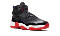 Jordan Jumpman Two Trey Raptors DO1925 001