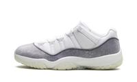 Air Jordan 11 Low Year of the Snake HQ7000 001