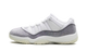 Air Jordan 11 Low Year of the Snake HQ7000 001