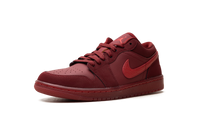 Jordan 1 Low SE WMNS Valentine's Day (2026) IB7012 600