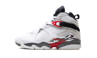 Air Jordan 8 Retro GS Bugs Bunny (2025) 305368 100
