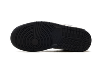 Air Jordan 1 Low SE Light Smoke Grey HQ2010 012