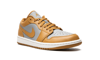 AIR JORDAN 1 LO WMNS Chutney DC0774 020