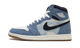 Jordan 1 Retro High OG Denim FQ2947 100