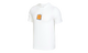 Jordan Keychain Short-Sleeve T-Shirt White CV5157 100