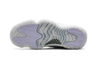 AIR JORDAN 11 LOW WMNS Pure Violet AH7860 101